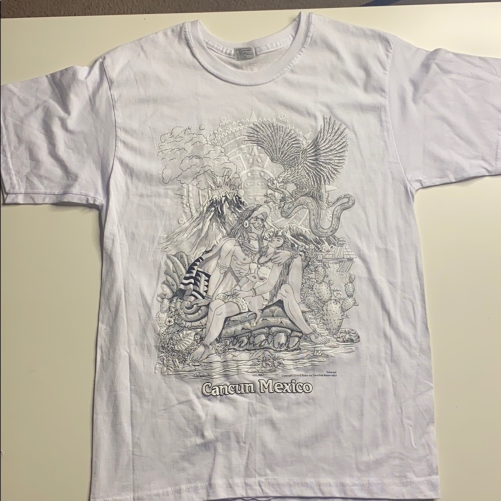 Shirt
